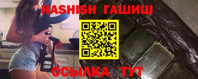 индика Коммунар